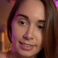 Evelien Smolders Nahé