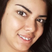 Evelim Alves Nahé