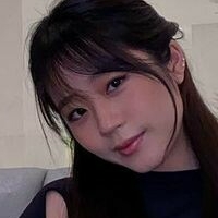 Evelyn Ha Nahé
