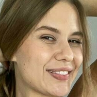 evelyn_lovve Nahé