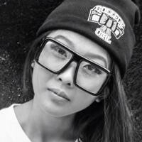 evelynxx / evelynexyz / supportorfeed Nahé