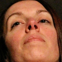 EverGreenCuckold Nahé
