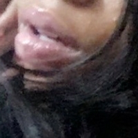 everylittlepromisee Nahé