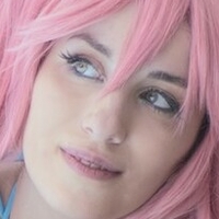 Eveyfoxfire Nahé