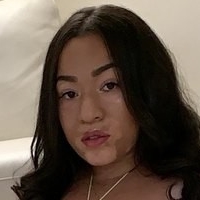 Evie_spice Nahé