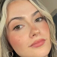 eviecutie Nahé