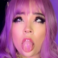 evilebitch Nahé