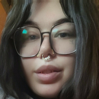 eviltease Nahé