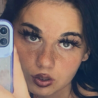 Evilwetwet Nahé