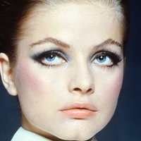 Ewa Aulin Nahé