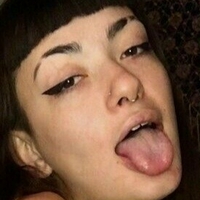 Exotic Babyy Nahé