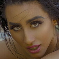 exotic_princess Nahé