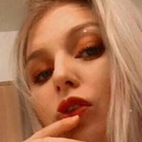 exoticbabe18 Nahé