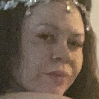 exoticlitebrite Nahé