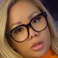 exotictv Nahé