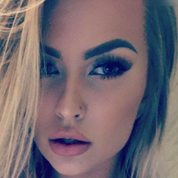 Extrem hot  Nahé