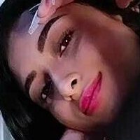 exxotica_xx Nahé