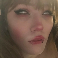 f4ck_f4iry Nahé