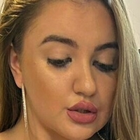 fabia9na7 Nahé