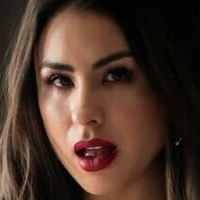 fabiolamartinezmr Nahé
