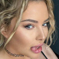 fabiolavolkers Nahé