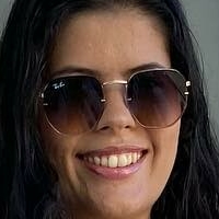 _fabyfeet Nahé