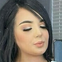 fabyxo Nahé