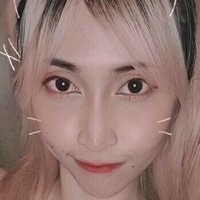 facedwithfate Nahé