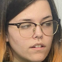 faefeedee Nahé