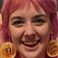 faeriere Nahé