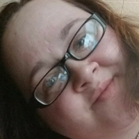 faerymagdalene Nahé