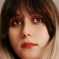 fairy_wr Nahé
