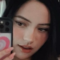 fairyalexx Nahé