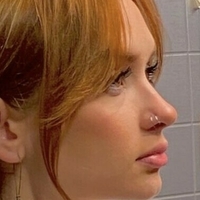 fairyberry_arch Nahé