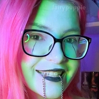 fairypuppie Nahé