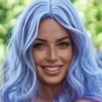 Fairyxbella Nahé