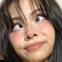 fairyybambi Nahé