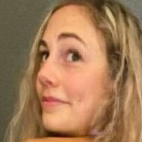 Faith Enokian Nahé