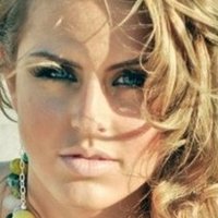 Faith Melissa Lanford Nahé