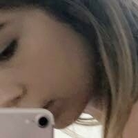 faithmaylee Nahé