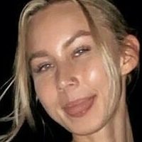 Faithxm Nahé
