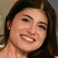 Fakes: Mahluna Nahé