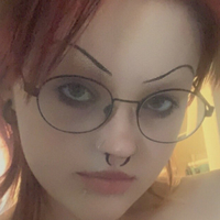Fallen_fox_angel Nahé