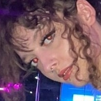 falynfoxxx Nahé