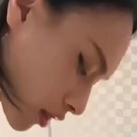 Fancy_xxoo Nahé