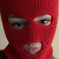 Fannesa Nahé