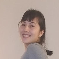 Fanny Anzai Nahé