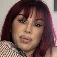 fanny.applepie Nahé