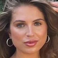 Fanny Fee Werther Nahé