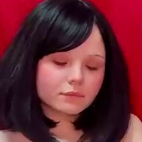 fannytaft Nahé
